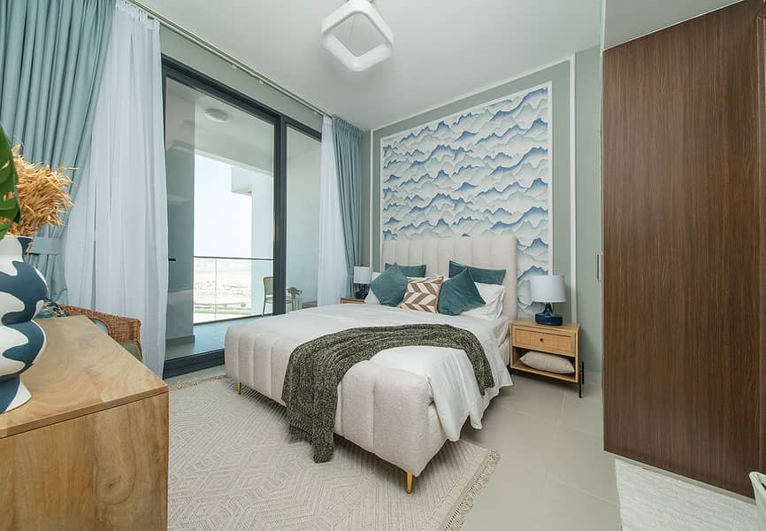 18 APT509BLUEBAYWALK1. png