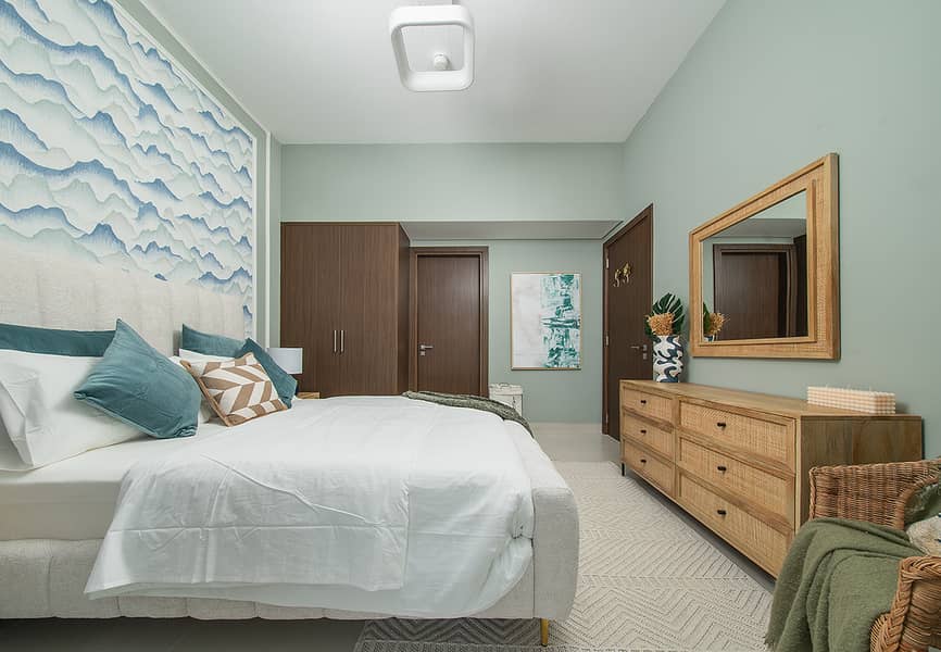20 APT509BLUEBAYWALK3. png