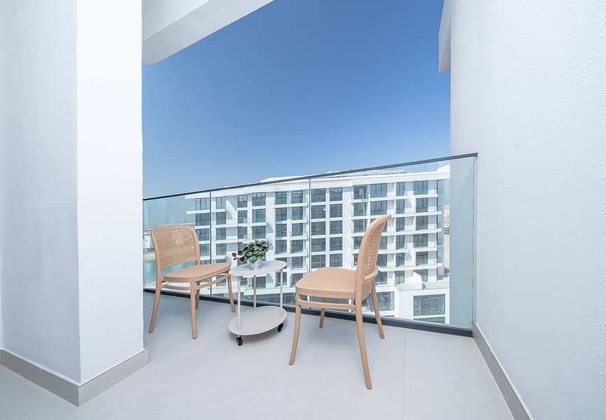 25 APT509BLUEBAYWALK18. png