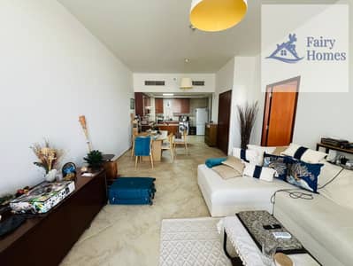1 Schlafzimmer Wohnung zum zum Verkauf in Motor City, Dubai - WhatsApp Image 2025-06-14 at 3.26. 58 PM (1). jpeg