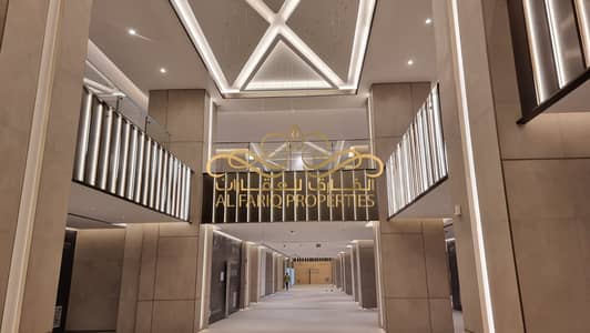 Shop for Rent in Sheikh Zayed Road, Dubai - WhatsApp Image 2026-02-24 at 14.33. 54 (2). jpeg