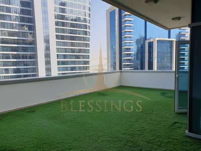 1 Schlafzimmer Wohnung zum zum Verkauf in Business Bay, Dubai - 4c1b161d-fc6e-45de-92cd-fdd64c9c23a4. jpg 1 Schlafzimmer Wohnung zum zum Verkauf in Business Bay, Dubai - 4c1b161d-fc6e-45de-92cd-fdd64c9c23a4. jpg