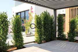 Brand New l Ready To Move In l Prime Location