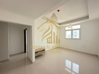 1 Bedroom Apartment for Rent in Muwaileh Commercial, Sharjah - WhatsApp Image 2026-02-20 at 1.23. 41 AM (4). jpeg