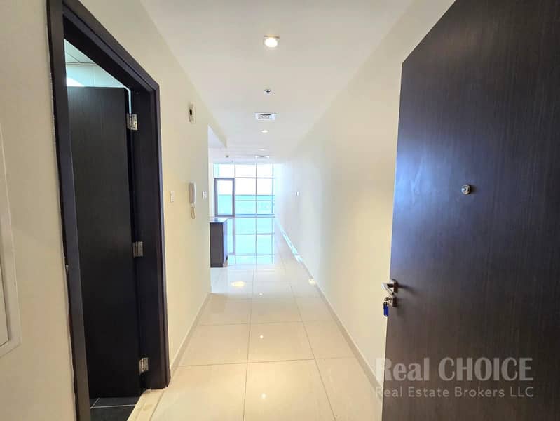 Apartamento en Sheikh Zayed Road,Duja Tower, 2 dormitorios, 130000 AED - 14397218 Apartamento en Sheikh Zayed Road,Duja Tower, 2 dormitorios, 130000 AED - 14397218