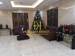 Vacant 2BR Apartment | Excellent Connectivity | Dubai Marina