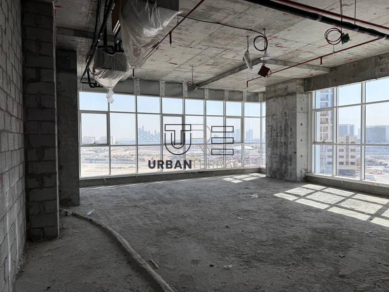 4 WhatsApp Image 2026-02-23 at 10.10. 43 AM(1). jpeg