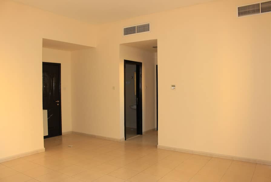 Beautiful 1 BHK Apartment for rent in Yasmin Village Beautiful 1 BHK Apartment for rent in Yasmin Village