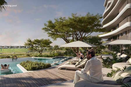 1 Schlafzimmer Wohnung zum zum Verkauf in Haven by Aldar, Dubai - Wohnung in Haven by Aldar,Verdes by Haven,Mint, 1 schlafzimmer, 1350000 AED - 14397531 1 Schlafzimmer Wohnung zum zum Verkauf in Haven by Aldar, Dubai - Wohnung in Haven by Aldar,Verdes by Haven,Mint, 1 schlafzimmer, 1350000 AED - 14397531
