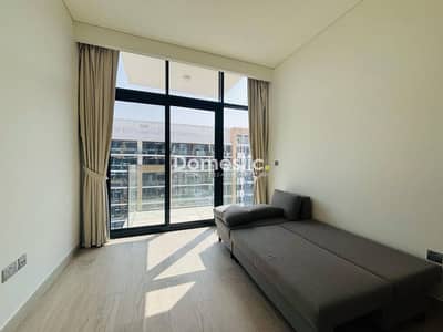 Studio for Sale in Azizi Riviera, Dubai - Ready to Move In | Fully Furnished | Azizi Riviera
