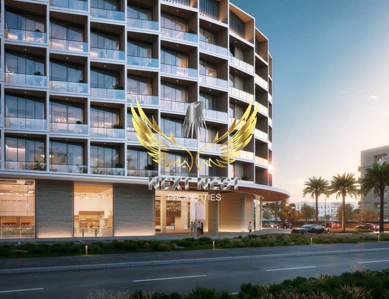 12 Binghatti Hillcrest V5. jpg