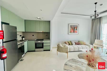 1 Schlafzimmer Wohnung zum zur Miete in Al Wasl, Dubai - Wohnung in Al Wasl,City Walk,Central Park,Myrtle, 1 schlafzimmer, 145000 AED - 14397583 1 Schlafzimmer Wohnung zum zur Miete in Al Wasl, Dubai - Wohnung in Al Wasl,City Walk,Central Park,Myrtle, 1 schlafzimmer, 145000 AED - 14397583