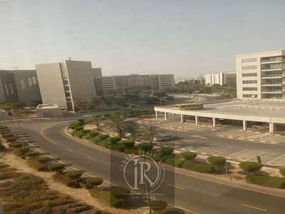 Office zum zur Miete in Dubai Investments Park (DIP), Dubai - WhatsApp Image 2025-03-07 at 06.34. 16. jpeg Office zum zur Miete in Dubai Investments Park (DIP), Dubai - WhatsApp Image 2025-03-07 at 06.34. 16. jpeg