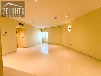 1 Bedroom Flat for Rent in Sheikh Zayed Road, Dubai - 3. jpg