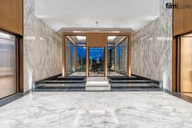 فیلا في الوصل 5 غرف 7000000 درهم - 14397719