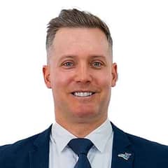 Chad Thompson Chad Thompson
