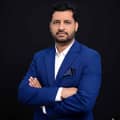 Ibrar Hussain Ibrar Hussain