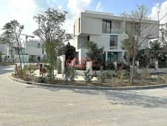 Maid Room | Private Pool | Corner Villa