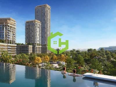 2 Bedroom Flat for Sale in Wasl Gate, Dubai - original (1). jpg