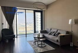 Fully Furnished | All Bills Inclusive | 12 Cheques