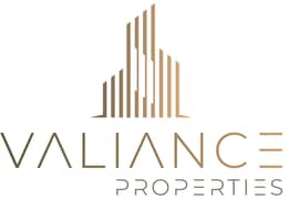 Valiance Properties