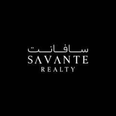 سافانتي للعقارات