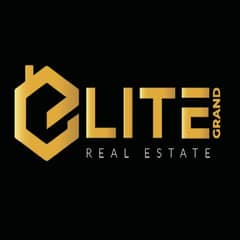 Elite Grand Real Estate Elite Grand Real Estate