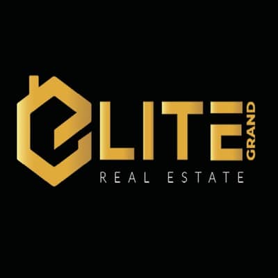 Elite Grand Real Estate Elite Grand Real Estate