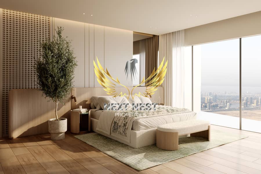 12 bedroom - 04. jpg