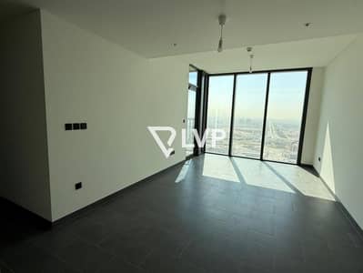 2 Camere Appartamento in Vendita a Sobha Hartland, Dubai - Appartamento a Sobha Hartland，The Crest，The Crest Tower B, 2 camere da letto, 2350000 AED - 14397998