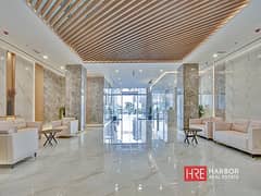 Exquisite Living | Spacious 2BR | Easy Access