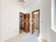 فیلا في سيدرا 1،فلل سيدرا،دبي هيلز استيت 4 غرف 430000 درهم - 14350223