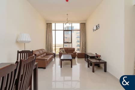 2 Schlafzimmer Wohnung zum zum Verkauf in Dubai Sports City, Dubai - Wohnung in Dubai Sports City,Elite Sports Residence,Elite Sports Residence 8, 2 schlafzimmer, 1200000 AED - 14398084 2 Schlafzimmer Wohnung zum zum Verkauf in Dubai Sports City, Dubai - Wohnung in Dubai Sports City,Elite Sports Residence,Elite Sports Residence 8, 2 schlafzimmer, 1200000 AED - 14398084