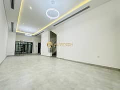 فیلا في ذي غاف تري،الضاحية 13،قرية جميرا الدائرية 4 غرف 175000 درهم - 14398099