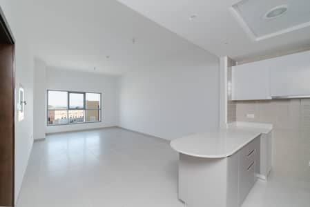 1 habitación Apartamento para en Alquiler en Al Bateen, Abu Dhabi - 7IV05007-Edit-2. jpg 1 habitación Apartamento para en Alquiler en Al Bateen, Abu Dhabi - 7IV05007-Edit-2. jpg