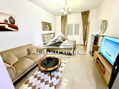 Studio for Rent in Al Majaz, Sharjah - 1000224233. jpg Studio for Rent in Al Majaz, Sharjah - 1000224233. jpg
