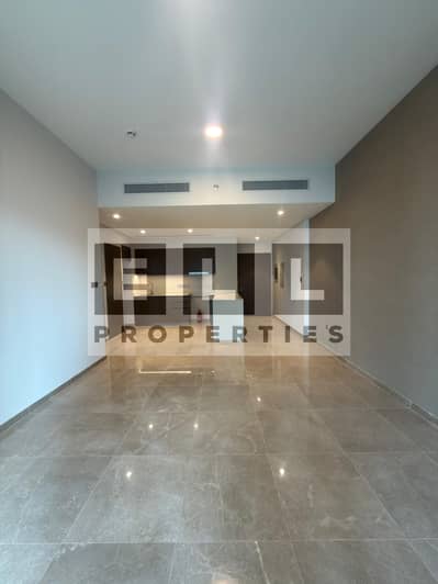 Appartement de 1 chambre à à louer à Downtown Dubai, Dubai - 12. jpeg