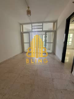 شقة في جزيرة الريم 1 غرفة 91000 درهم - 14312001