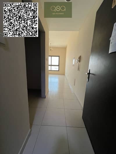 فلیٹ 2 غرفة نوم للايجار في مدينة الإمارات‬، عجمان - WhatsApp Image 2026-02-25 at 2.40. 18 PM. jpeg