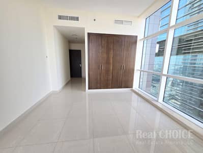 3 Schlafzimmer Wohnung zum Miete in Sheikh Zayed Road, Dubai - Wohnung in Sheikh Zayed Road，Duja Tower, 3 schlafzimmer, 223500 AED - 14398383