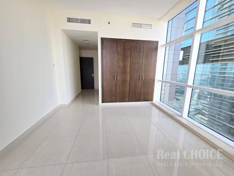 Appartamento a Sheikh Zayed Road,Duja Tower, 3 camere da letto, 223500 AED - 14398383 Appartamento a Sheikh Zayed Road,Duja Tower, 3 camere da letto, 223500 AED - 14398383