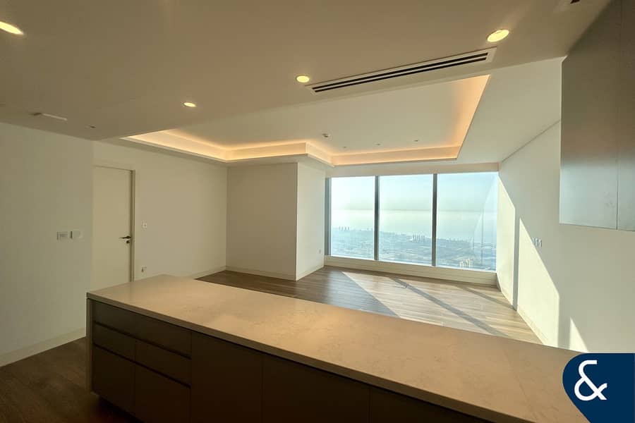 Appartamento a Jumeirah Lake Towers (JLT),Uptown Dubai,Uptown Tower, 1 camera da letto, 2900000 AED - 14398434 Appartamento a Jumeirah Lake Towers (JLT),Uptown Dubai,Uptown Tower, 1 camera da letto, 2900000 AED - 14398434