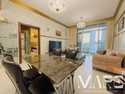 Appartement de 1 chambre à à louer à Al Kifaf, Dubai - IMG-20241211-WA0023. jpg