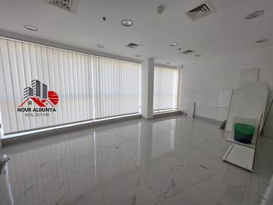 Office de  à à louer à Deira, Dubai - 308050. jpg
