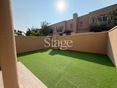 VASTU| NEXT TO POOL AND PARK| LIGHT WOOD