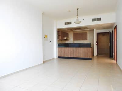 One Bhk in Downtown for Rent | High Floor | Partial Lake View One Bhk in Downtown for Rent | High Floor | Partial Lake View