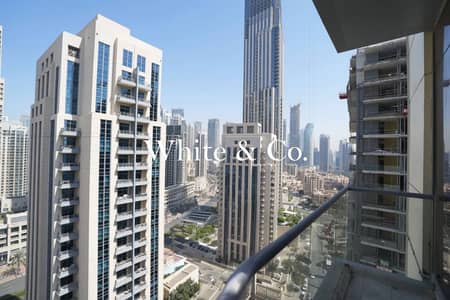 2 Schlafzimmer Wohnung zum zur Miete in Downtown Dubai, Dubai - Wohnung in Downtown Dubai,Bahwan Tower, 2 schlafzimmer, 155000 AED - 14398551 2 Schlafzimmer Wohnung zum zur Miete in Downtown Dubai, Dubai - Wohnung in Downtown Dubai,Bahwan Tower, 2 schlafzimmer, 155000 AED - 14398551
