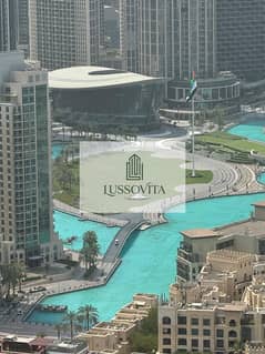 داماك ميزون: التميز