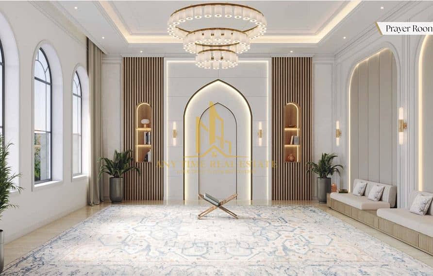 11 image (29). png