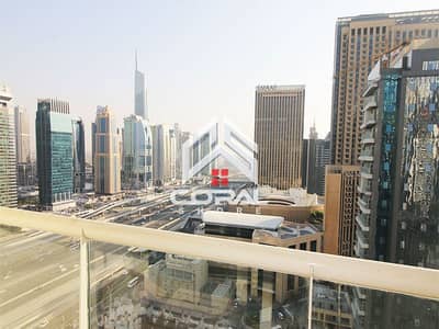 Studio de à à vendre à Dubai Marina, Dubai - 11. jpg Studio de à à vendre à Dubai Marina, Dubai - 11. jpg